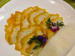 -红菜坊·烤鸭·川鲁宴(石园店)