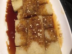 -董家湾重庆老火锅(嘉华店)