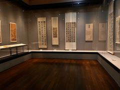 -四川博物院