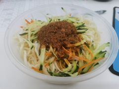 -姚记炒肝店(簋街店)