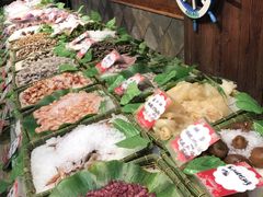 -云天楼国鼎喜宴中心(国鼎店)