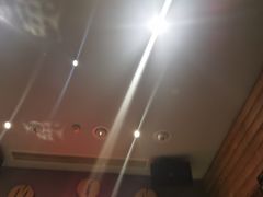 -歌库K馆量贩KTV(万达广场店)