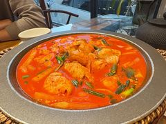 -白家寨子·山野白族菜(古城总店)