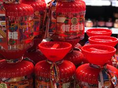 -ALDI奥乐齐超市(徐汇大木桥店)