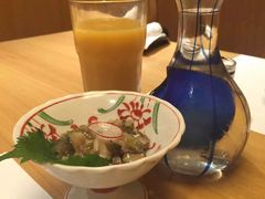 -天丰日本料理(宝纳大厦店)