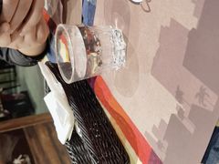 -遇见西木美式餐厅(体育路店)