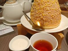 -和苑酒家·一线江景(星寰店)