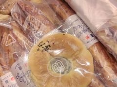 -巴黎贝甜(乌鲁木齐北京路汇嘉店)