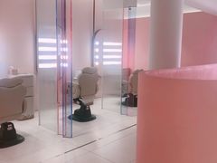 -慕睿别墅