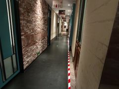 -大鸭梨烤鸭(顺义石园店)