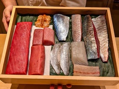 -辉·四季料亭·怀石料理·深夜食堂烧鸟·Omakase