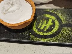 -海底捞火锅(高新活力汇店)