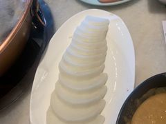 -东来顺饭庄(西直门店)