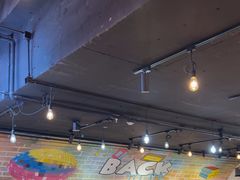 -豪享来(我格广场店)