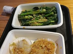 -盒马鲜生(曜一城店)