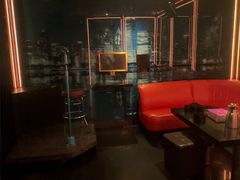 -皓声音KTV(新景店)