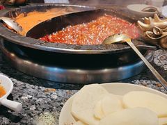 -蜀大侠火锅(春熙路店)