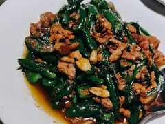 -冰火楼(梦泽园店)
