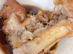 -百家缘(东门南路店)