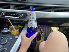-龙湖西安曲江天街
