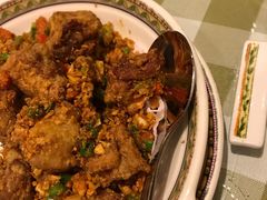 -无名居(西直门总店)