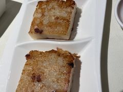 -潮福城大酒楼·潮味粤品·港式点心(湖滨北路店)