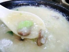 -陈凤祥肠粉猪脚饭(江南大学星光广场店)