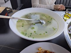 -蛙兔鸡自贡风味·特色江湖菜(广都店)