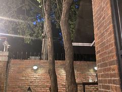 -Boxing Cat Brewery拳击猫精酿啤酒馆(永福店)