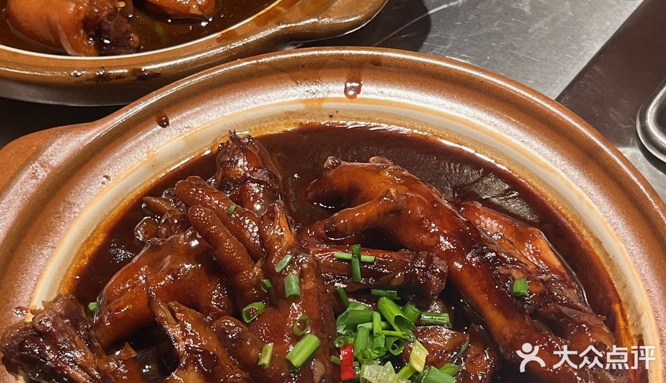 火爆徐州的烧烤终于来昆山了 听说他们家是地道的徐州烧烤