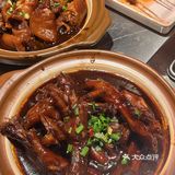 火爆徐州的烧烤终于来昆山了 听说他们家是地道的徐州烧烤