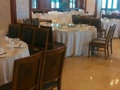android_upload_pic-烧肉馆(古北水镇景区店)