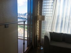 -三亚中亚国际大酒店