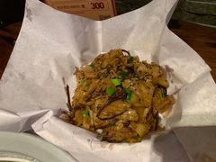 -大良毋米粥(锦龙路总店)