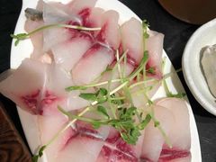 -大红袍火锅料理(尖沙咀店)