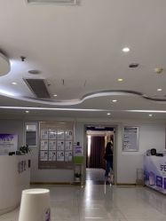 -广州美莱医疗美容医院