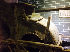 iphone_upload_pic-东湖醋园