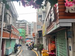 -张卤堂·砂锅卤肘子(南头店)