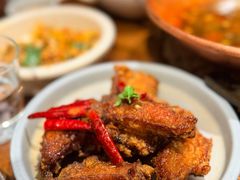 -SHAN山(前滩太古里店)