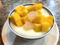 -阿坤传统手工小吃(沙坪坝店)