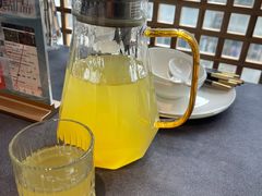 -楚禾宴·家宴(光谷大道店)