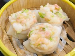 -府城小食馆(金龙宾馆店)