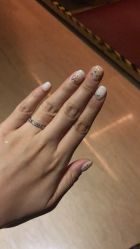 -AKIRA 安久日式美甲美睫