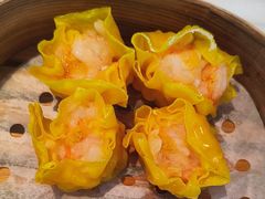 -顺峰(农展馆店)
