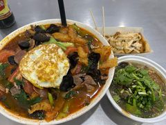 -易记皮肚面(明瓦廊店)