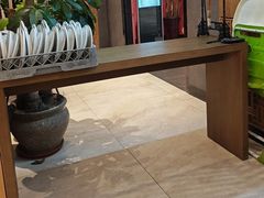 -闫府私房菜(恒隆店)