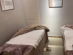 -星和深湾荟医疗美容