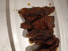 -和记小菜(七宝店)