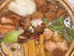 -紫泥369粗粮季(鼓楼店)