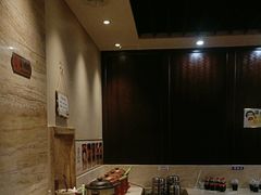 -益健·足疗汗蒸SPA(芙蓉广场店)